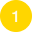 83581d358649e6fd88ac10686447b989.png