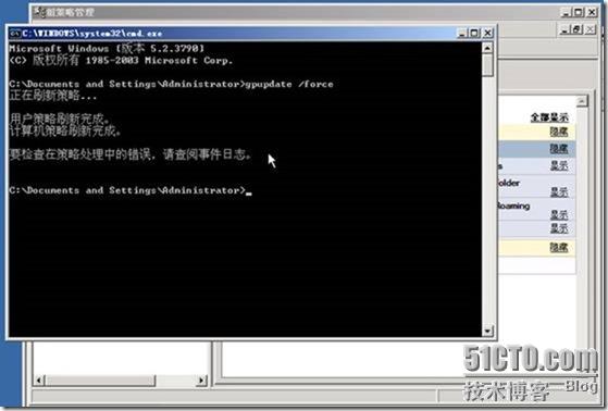 clip_image024