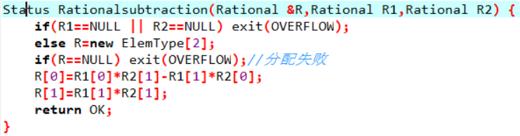 1232041-20180304111543755-486484473.png