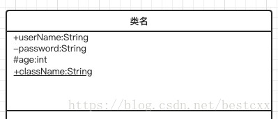 这里写图片描述