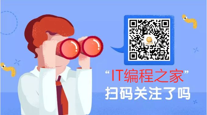 ad0aef1b457ec01ae5fd7ade2b872cac.png