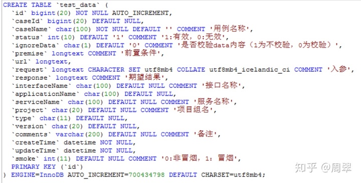 e5299495cce5e65f606385824fe7e53e.png