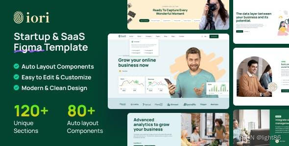 网站程序开发中的代码规范与维护策略