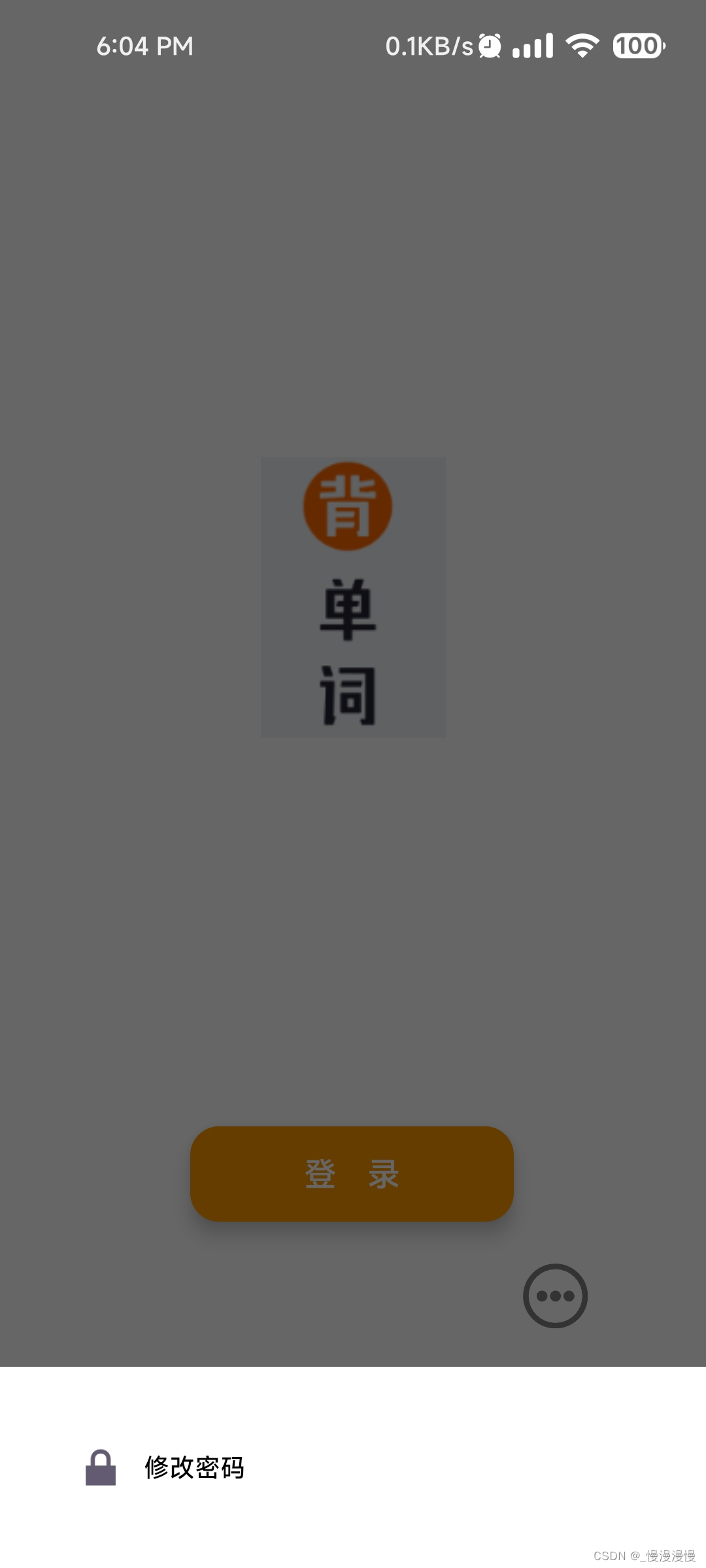 d7c64a6ec87f43e5ada389e8b72faafc.jpg