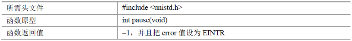 1071476-20171211143302321-1742098875.png