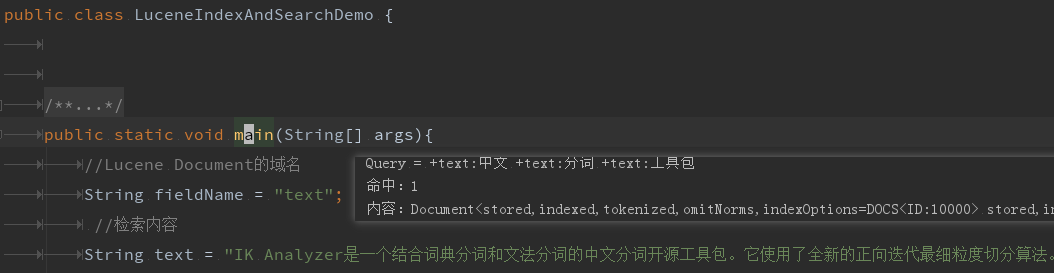 输入图片说明