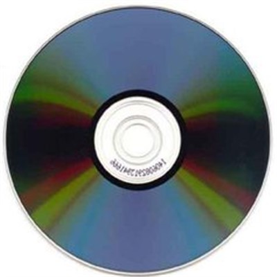 DVD技术详解-CSDN博客