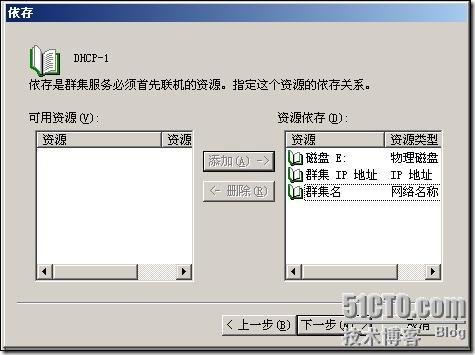 clip_p_w_picpath074