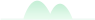 72d3a39ab62e832e727fb29427baf4a8.png