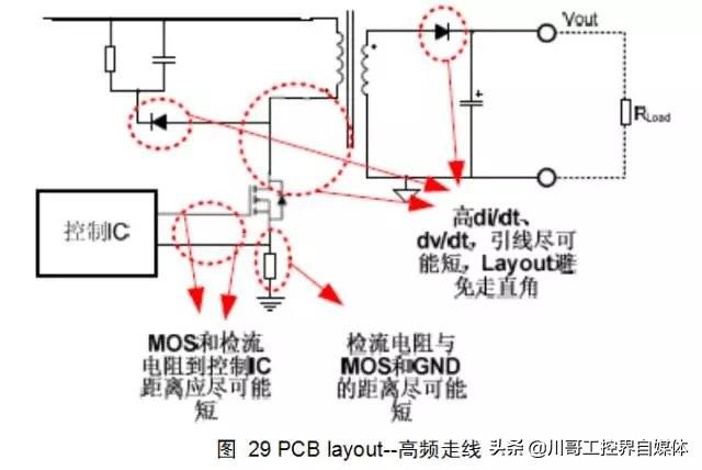 fca094b5132a4a18f15a4bea31242e7c.png