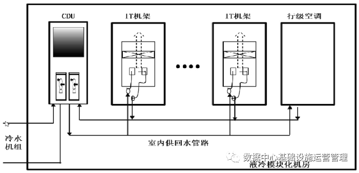 63d76396cb70f23f77676bd091df0631.png