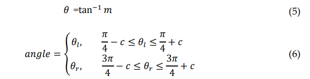 bb55b78f5cb1009b74eea1ebbc797c3d.png
