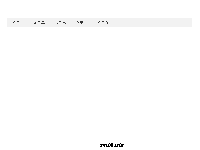 1630412642.png
