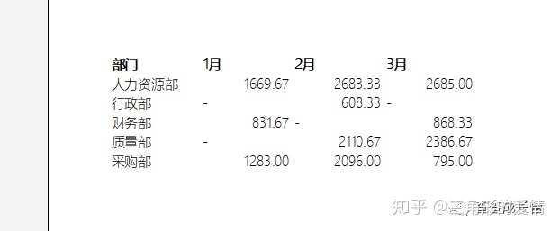 8c8af01b166ffbf9b4bc6ae8e93ae35a.png
