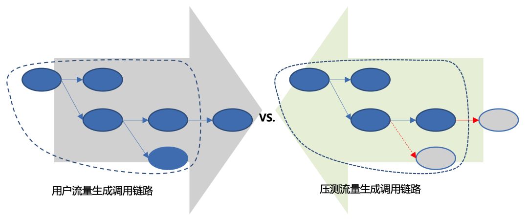\"image\"