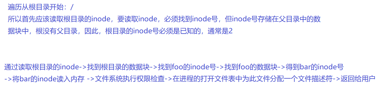 image-20221206100406037
