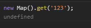 clipboard.png