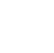 640
