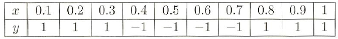 b2c5ac30f18538dab9c0c87af7ea60dc.png