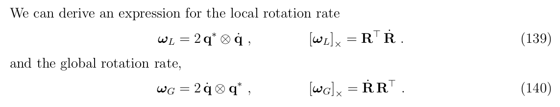 542140-20170630165307102-1061094348.png