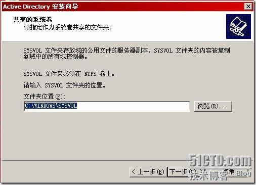 clip_image034