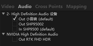 image-20210825191535256