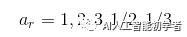 14c303bd73e38e6006f6046edd05b214.png