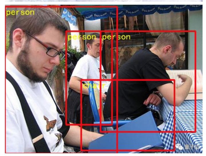 b80b6de2f9326ea5d02e21b24d324330.png