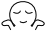 89196acc680c06e480afd9dc4004d54d.png