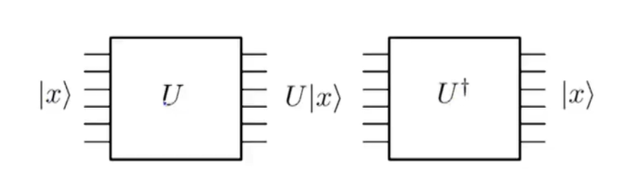 1654058-20190702234742824-385315045.png