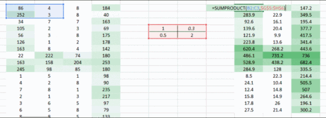 640?wx_fmt=gif