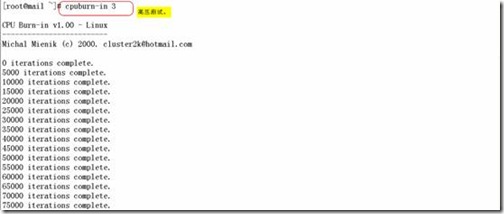 clip_image022