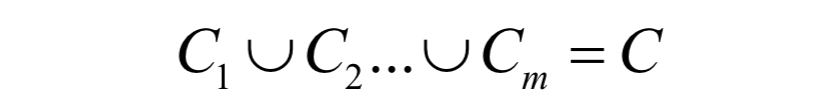 a96482bdb2ac64cd2cbef689718da416.png