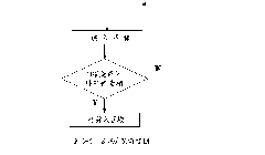 clip_image129[1]