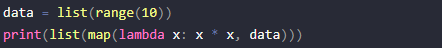 4416313d65a14f75b21e668aacd8d739.png
