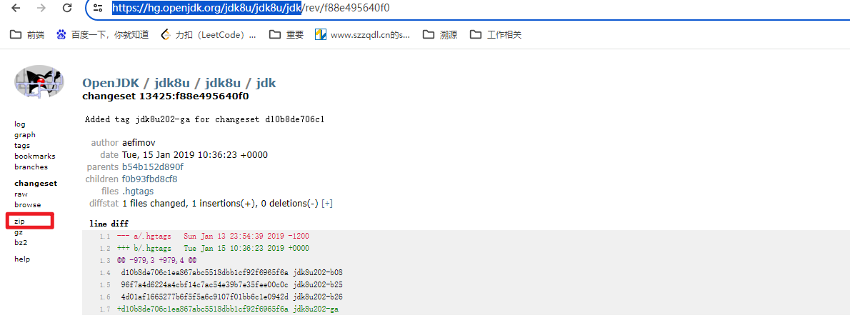image-20240525205821454