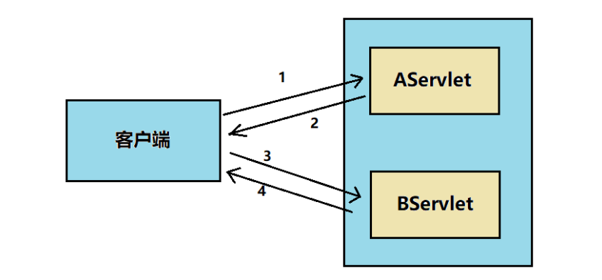 image-20211110224852769