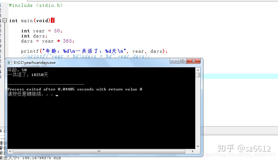 5ad416c90d6335214606526f2a741548.png