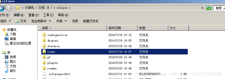 这里写图片描述