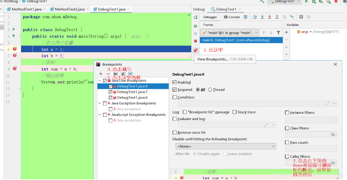 [外链图片转存失败,源站可能有防盗链机制,建议将图片保存下来直接上传(img-UZEuDvlb-1607051954781)(C:\Users\花花\AppData\Roaming\Typora\typora-user-images\image-20201130212402034.png)]