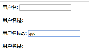 clipboard.png
