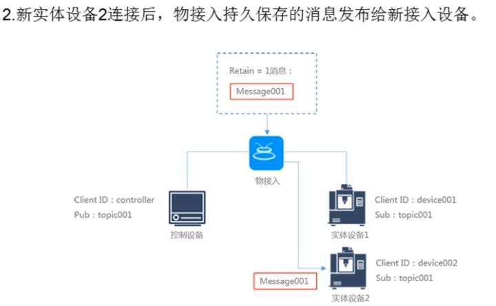 16950fb9f16edb992e03cb1c536f9be8.png