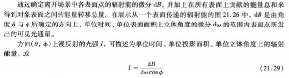 072e5439ec9243a67b53fecb9db3880c2c1.jpg