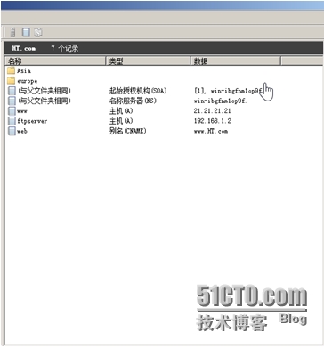 捕获.PNG wKiom1Vijc2AKNGIAACazsSf9GI320.jpg