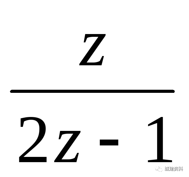 a809d6cdbaa4629f15ac4ea66f398e41.png