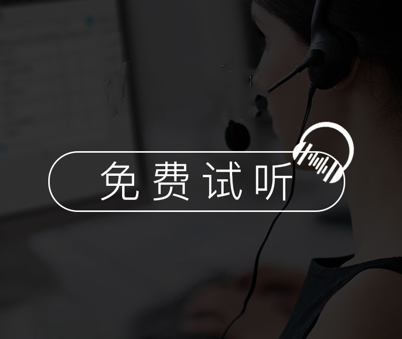 20190614114159125.jpg