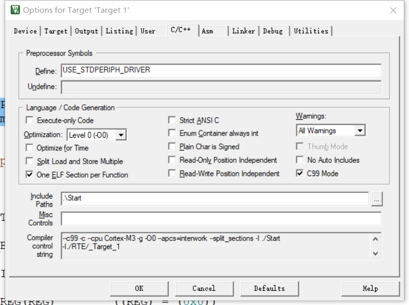 image-20230131154446413