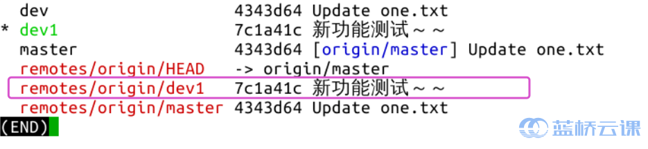 此处输入图片的描述