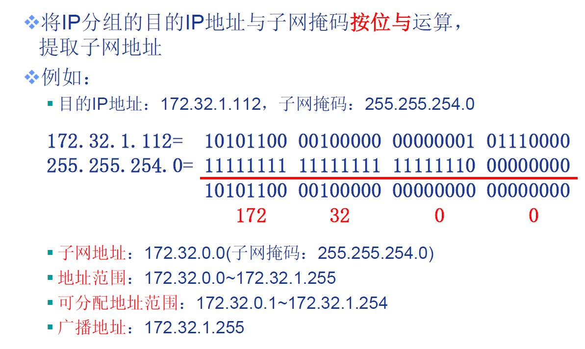 img_f62a3af1d16e7b9591a23a130a1f65b2.png
