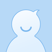 3636c63813635b389cce448c219885be.png